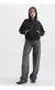 CAMPERA AZALEA SOFT ST MARIE - HOPE NEW 