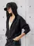 CAMPERA AZALEA SOFT ST MARIE - tienda online
