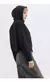 CAMPERA AZALEA SOFT ST MARIE - comprar online