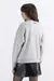 BUZO BYRON ST MARIE - comprar online