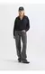 CAMPERA AZALEA SOFT ST MARIE en internet