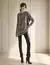 SWEATER ELIS ST MARIE