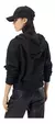 Imagen de CAMPERA AZALEA SOFT ST MARIE