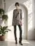 SWEATER ELIS ST MARIE en internet
