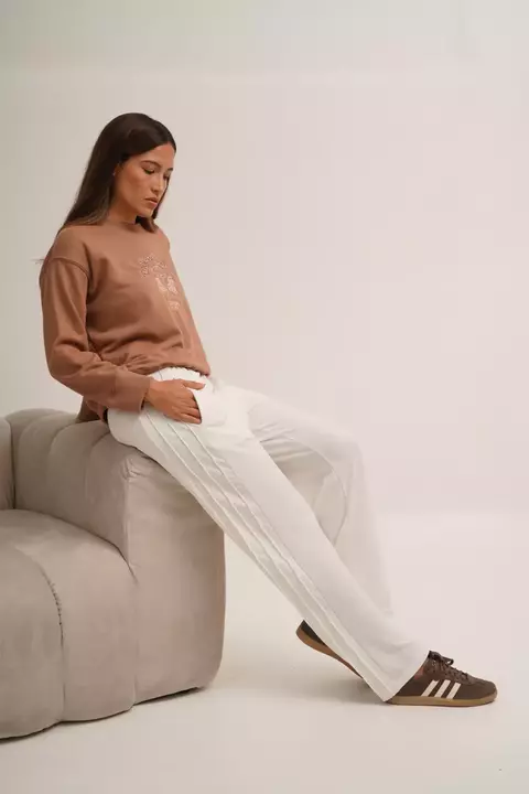 PANTALON MIDTOWN YLOVERS - comprar online