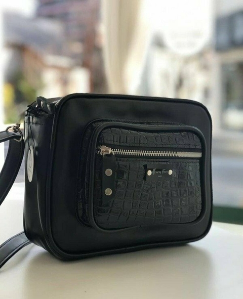 MORRAL MALVI