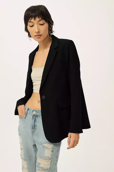 BLAZER REYNOLDS ST MARIE
