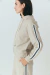 CAMPERA GARIBALDI - comprar online