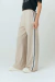 PANTALON GALINARDI - comprar online