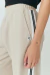 Imagen de PANTALON GALINARDI