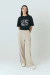 PANTALON GALINARDI en internet