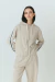 CAMPERA GARIBALDI - HOPE NEW 