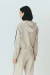 CAMPERA GARIBALDI - tienda online
