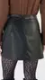 FALDA DOMINICI ST MARIE - comprar online
