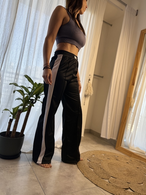 PANTALON BROOKLIN - comprar online