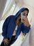 CAMPERA AZALEA ST MARIE - comprar online