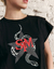 REMERA DUBLÍN ST MARIE - HOPE NEW 