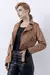 CHAQUETA MONTANA ST MARIE