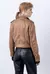 CHAQUETA MONTANA ST MARIE en internet