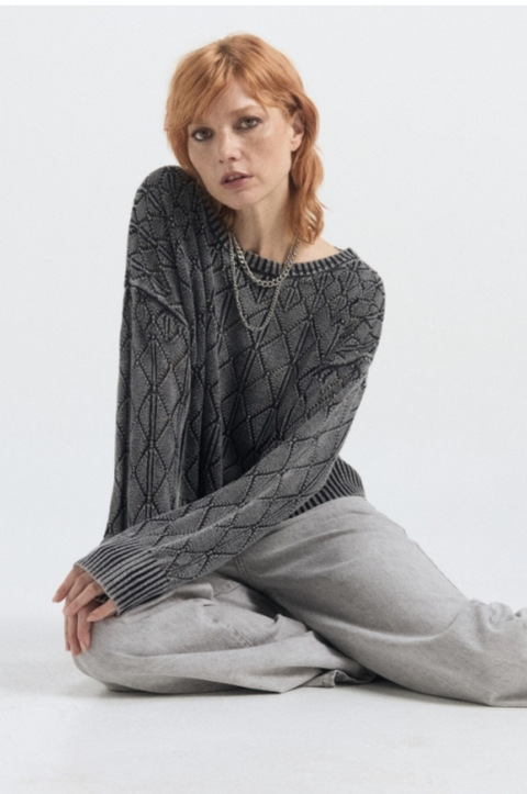 SWEATER SIMITI ST MARIE