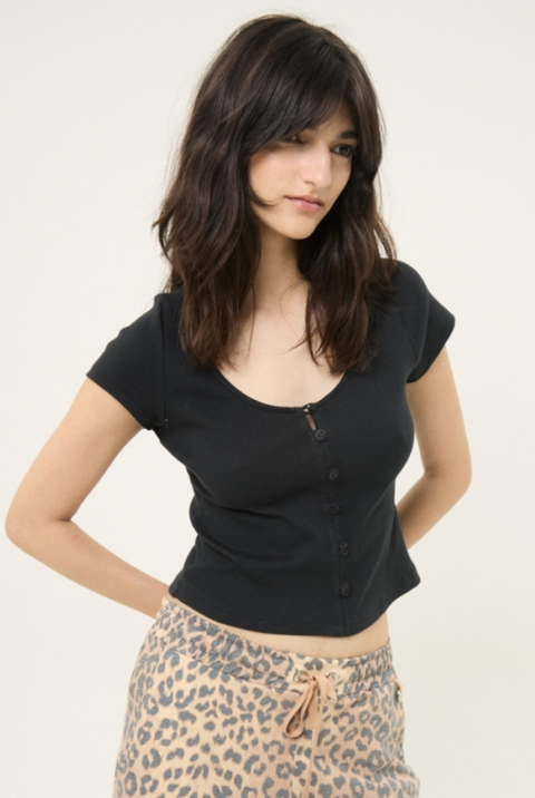 REMERA ZARIANA ST MARIE