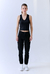 JEANS MOM FIT THE MARKET