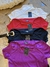POLERA OPENNING ST MARIE - HOPE NEW 