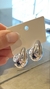AROS TENDENCIA - comprar online