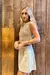SWEATER CATALINA MATERIA - HOPE NEW 