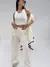 SACO LANITA PROXIMO (6529) - comprar online