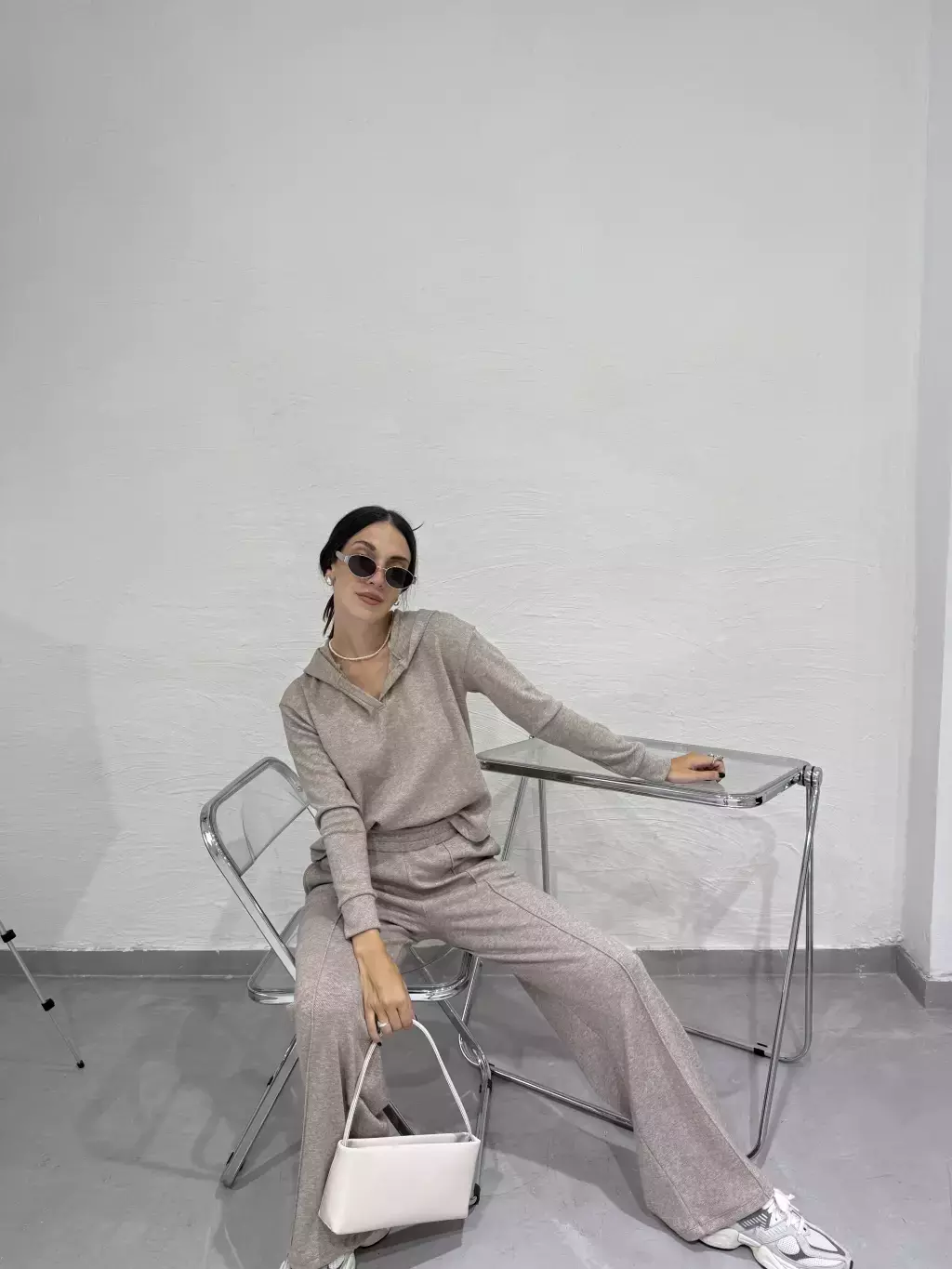 PANTALON LUELLA PROXIMO