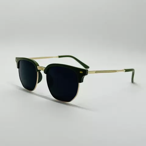 LENTES DE SOL CISNE - comprar online