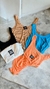MUSCULOSA PYCO MORLEY ST MARIE