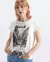 REMERA PRIAMO ST MARIE - HOPE NEW 