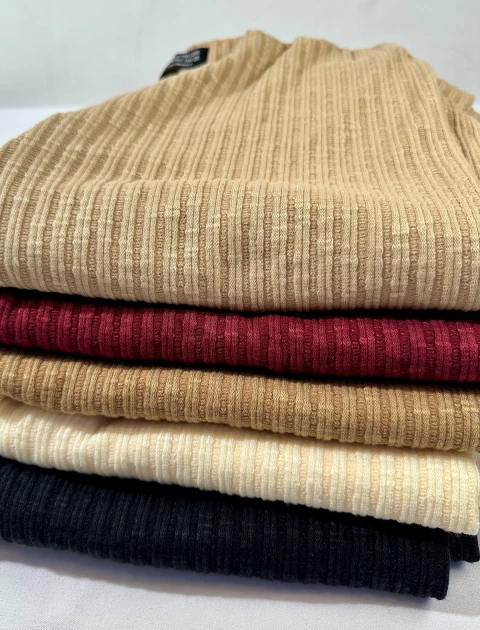 WIDE LEG TEJIDO THE MARKET - tienda online