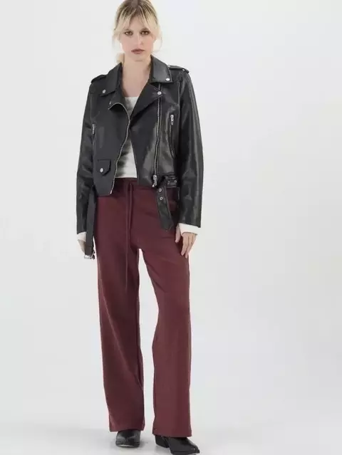 PANTALON DARK ST MARIE
