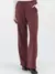 PANTALON DARK ST MARIE en internet