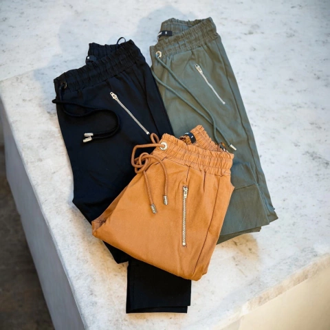 BABUCHA REX BENGALINA ST MARIE