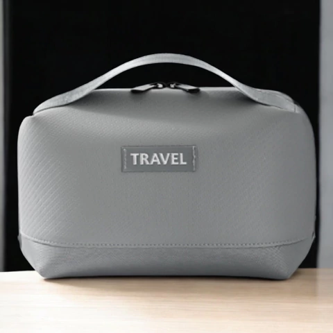 NECESER TRAVEL - comprar online