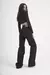 EMMA BLACK RAD - comprar online