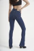 JEAN GIGI BLUE RAD - HOPE NEW 