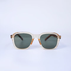 Anteojos gafas de sol - BELISA - comprar online