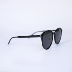 Anteojos gafas de sol - ELYSIA - tienda online