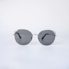 Imagen de Anteojos gafas de sol - GRETA