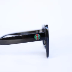 Anteojos gafas de sol - JAEL - ANA YORK