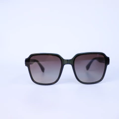 Anteojos gafas de sol - AMY - tienda online