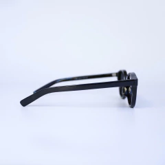 Anteojos gafas de sol - CLHOE - comprar online