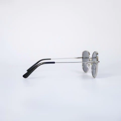 Anteojos gafas de sol - GRETA - comprar online