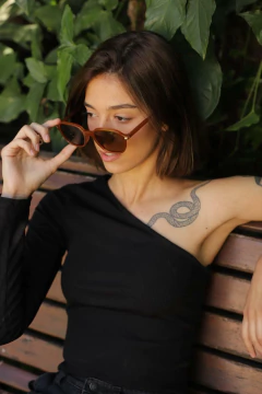 Anteojos gafas de sol - DALILA - tienda online