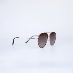 Anteojos gafas de sol - GAIA - (copia) on internet